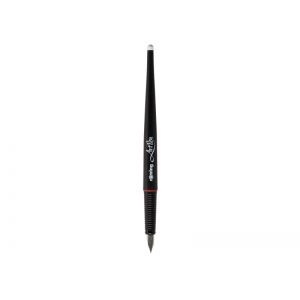 Pióro kaligraficzne rOtring Artpen, M